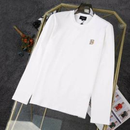 Picture of Burberry T Shirts Long _SKUBurberryM-3XL833930726